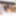 ASIANTGIRL: Nam’s Encore Blast