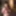 Nanaha Tomori :: Dynamite - CARIBBEANCOM #2