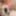 Asagiri Hikaru &amp; Mashiro Airi  :: Nicest Celeb Ladies Vol.15 #2