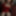 Crossdresser Red Dress Heels solo Small Clit #4