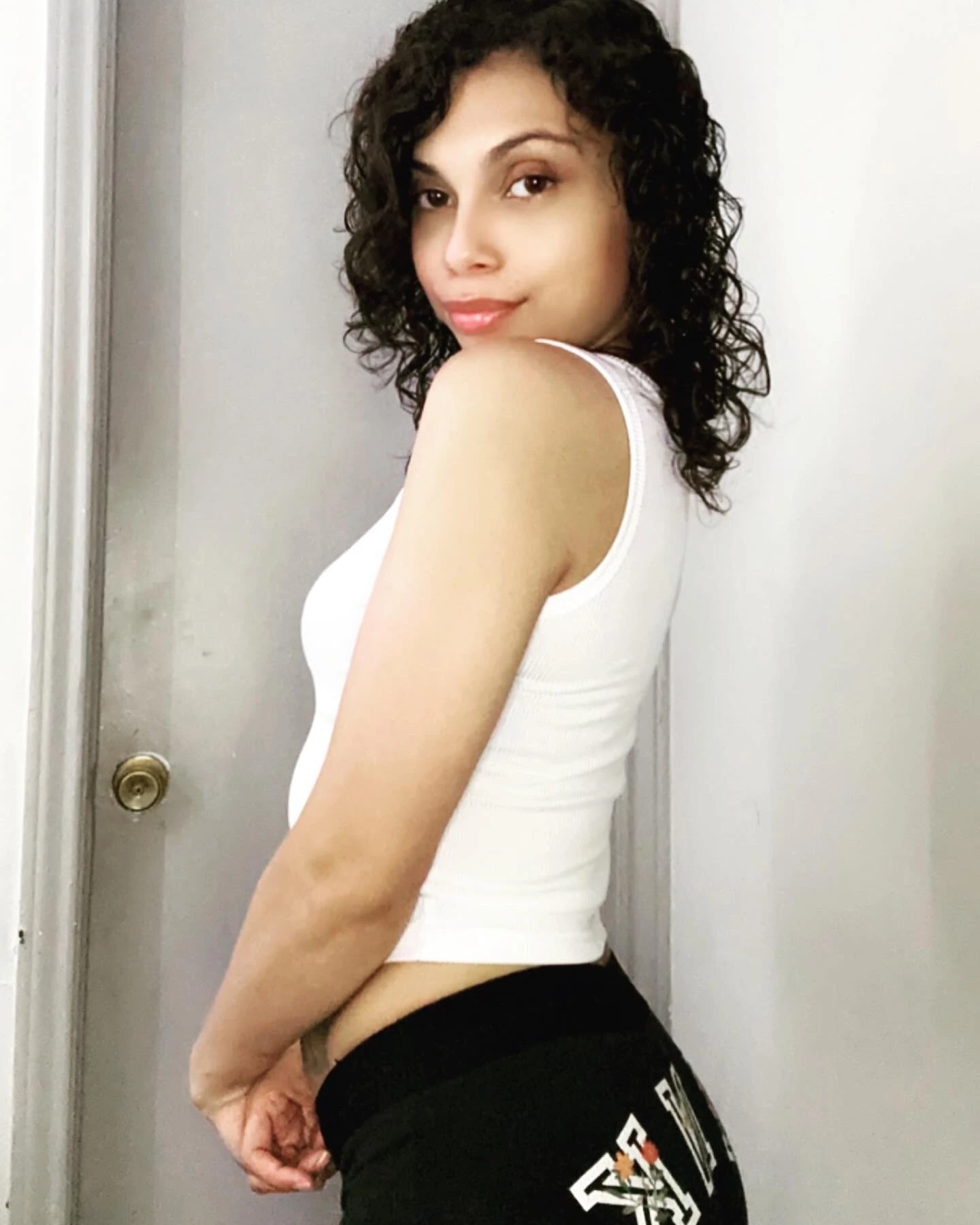 Alexa Skye #2