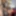 Orgy with two hot and naughty young girls