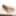 Deepthroat interracial bj with Blu Mere