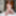 TGIRL40: Jean Jezebel Wants To Play