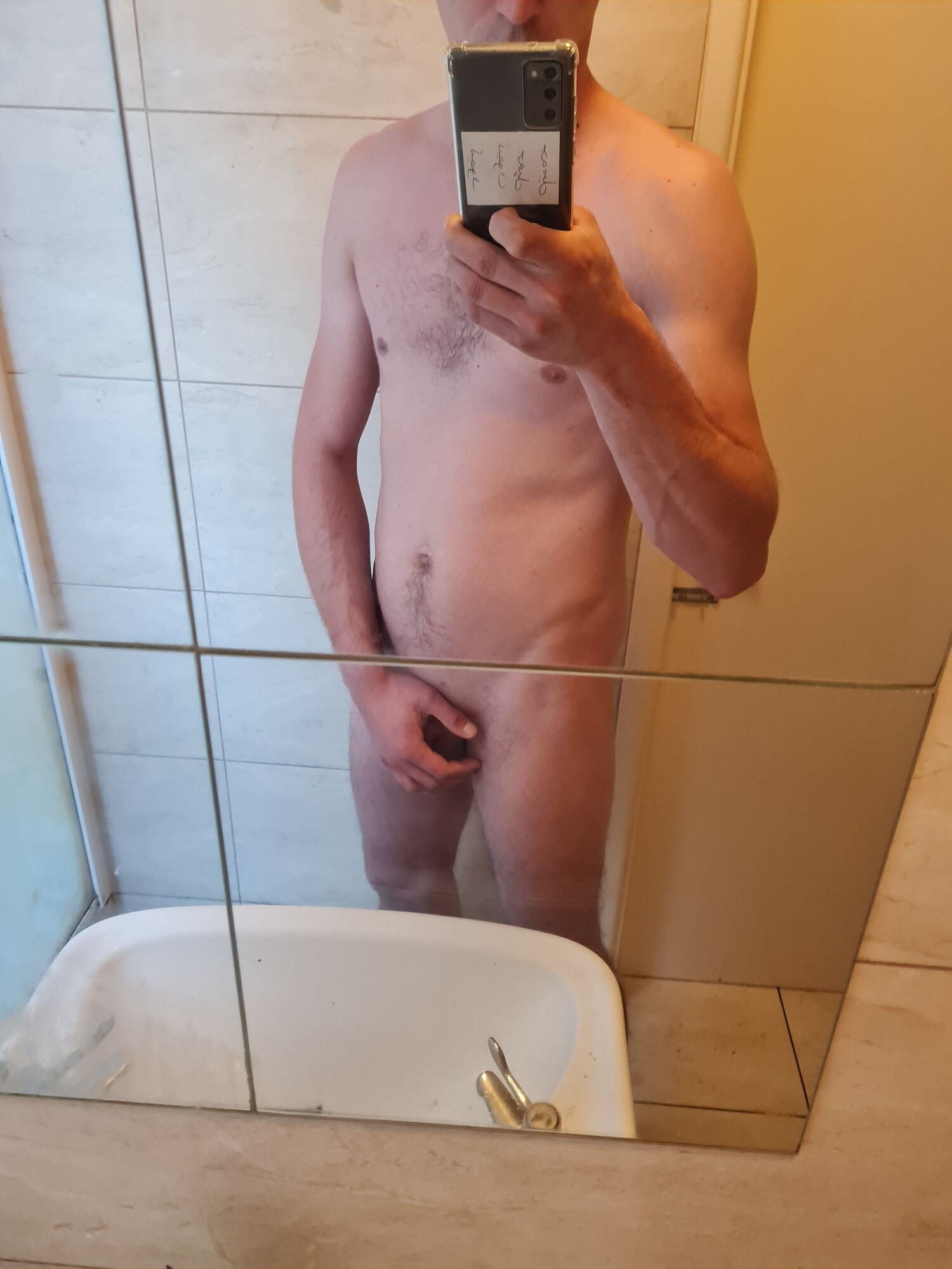 Xxx