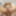 GROOBYVR: Cumming Home For Xmas!