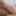Female on Male nipple and sexy underwear thong panty play