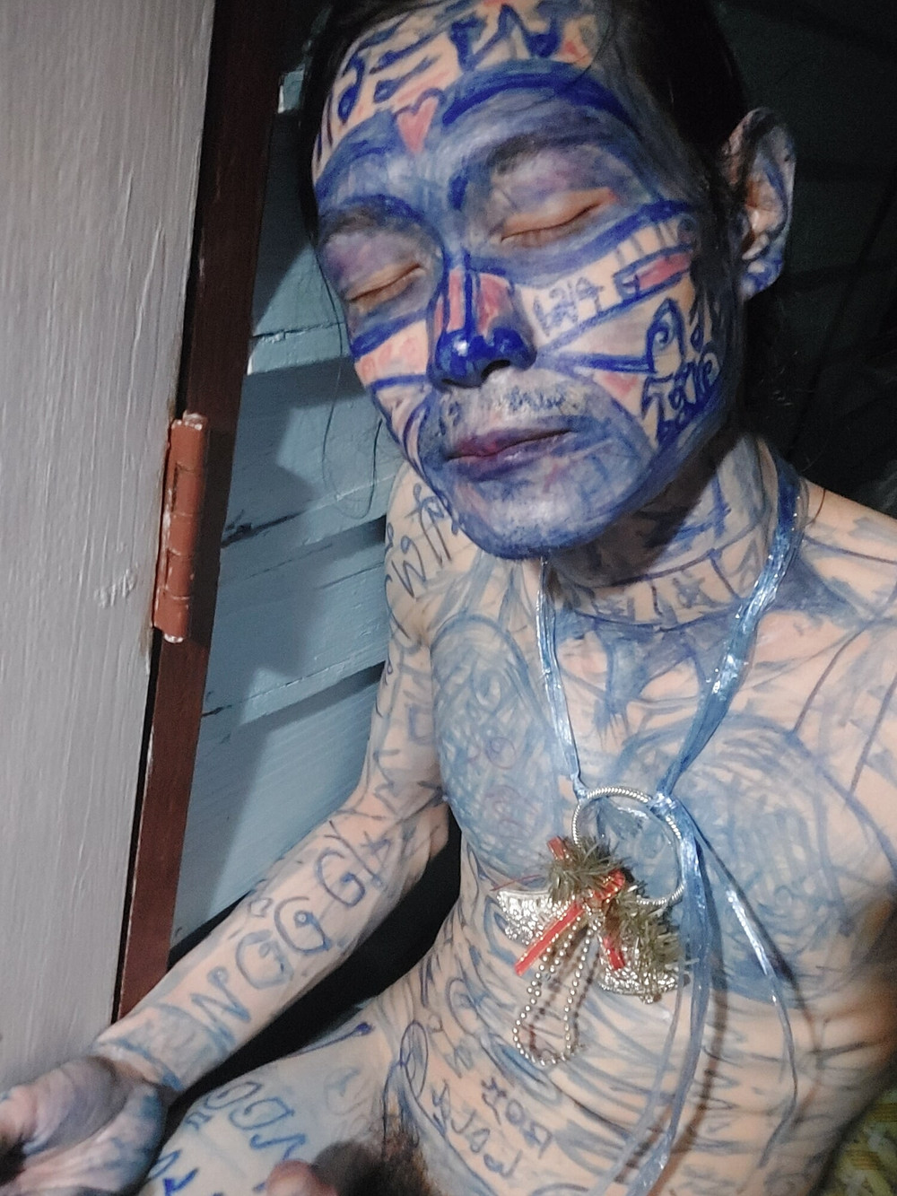 Fuck420 #16