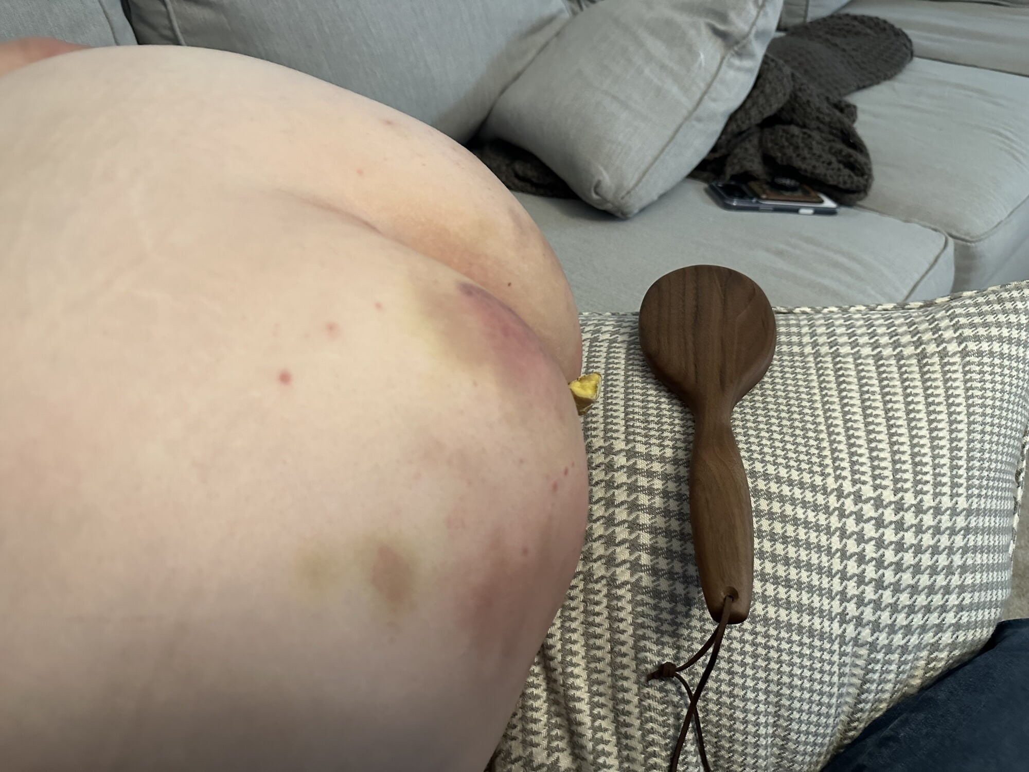 october 26 2025 spanked ass and figging photos #57