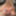 Amateur Crossdresser Kellycd2022 sexy milf in stockings  #45