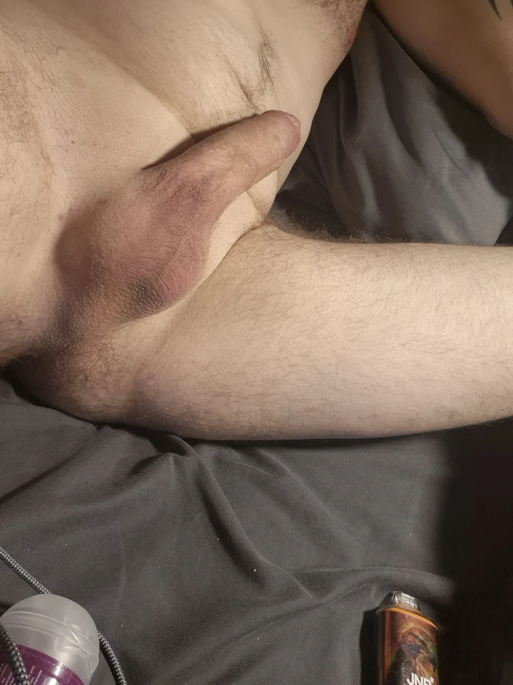 Fun #2