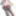 Test Gallery #8