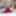 UKTGIRLS: When Cece Is Left Alone! #4