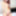Tgirls Karina Abelha and Marcelle Herrera enjoy barebacking #10