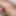 my hard cock #33