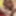 MILF Sex - Young fucks old