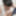 Minori Koike :: Soapland - CARIBBEANCOM #9