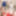 Twinks &amp; Grandpas Cum Together in the Hottest BareBack Orgy! #9