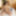 Mai Seta:: took her sex life to another level - CARIBBEANCOM #5