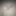 My Dick 