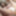 Noriko Igrashi is a Gangbang Girl  #16