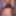 Best Of Hairy Mature Wife JoyTwoSex 1 #11