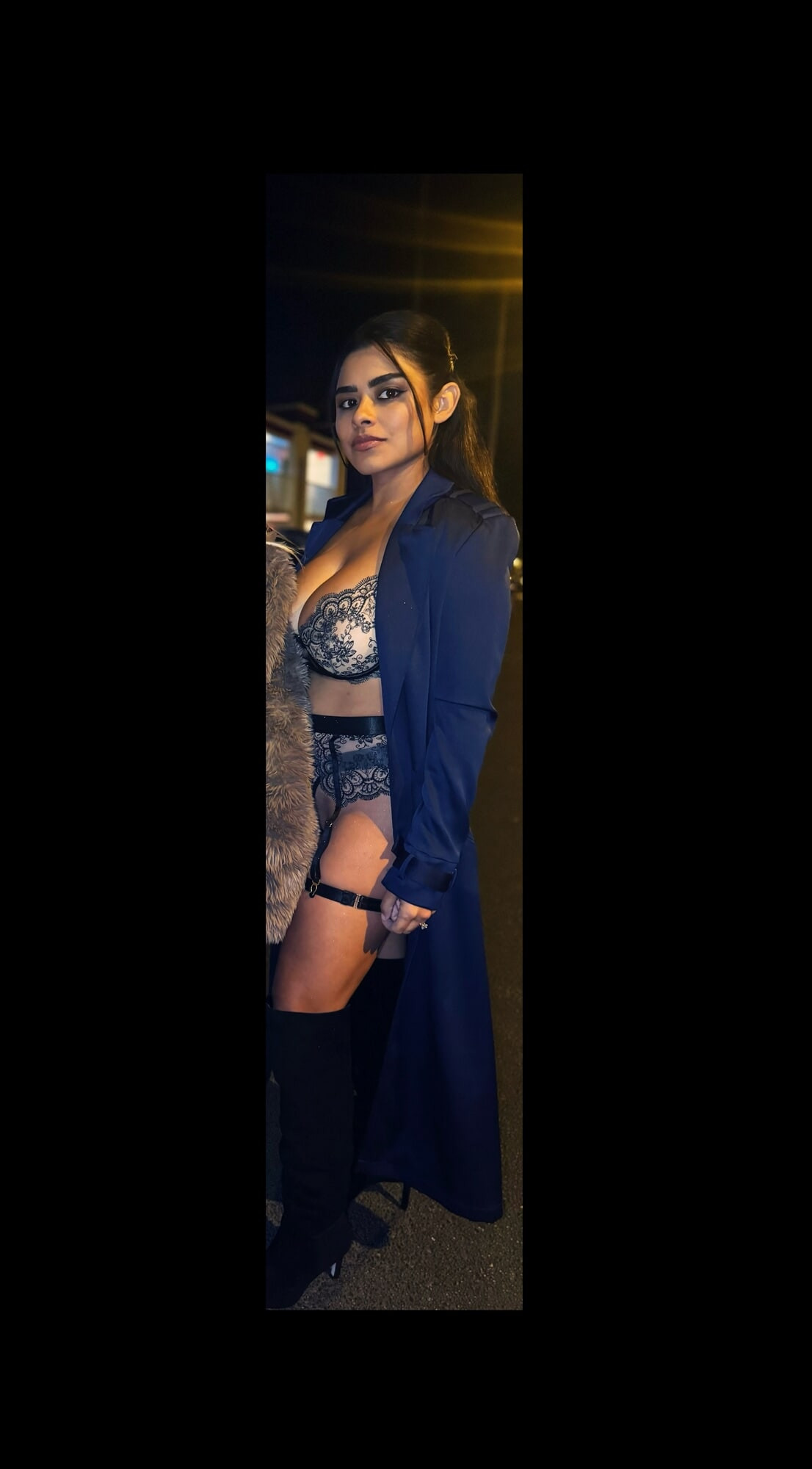 Im new to this so take it easy lol