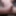vacuumcleanerfuck handsfree great moaning closeup cumshot