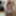 Ronny_lossantos Free Photos