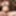Sexy Draconic Women - HD - Teaser 