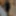 Free Rita Photos