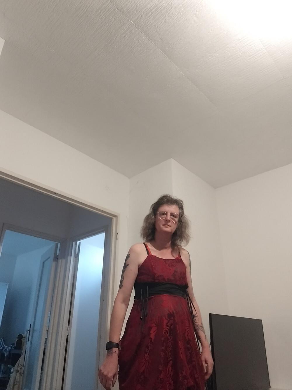 2024 valentin day  #4