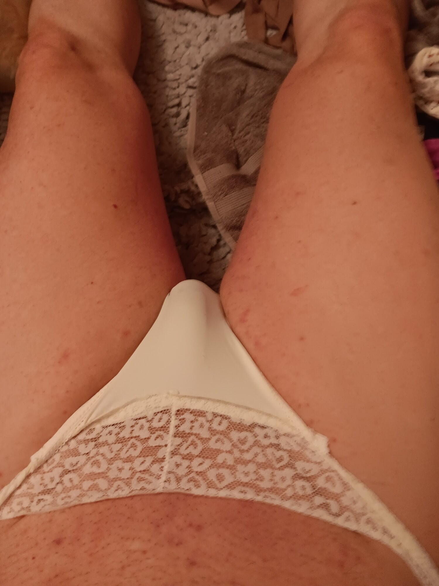 more panties #12