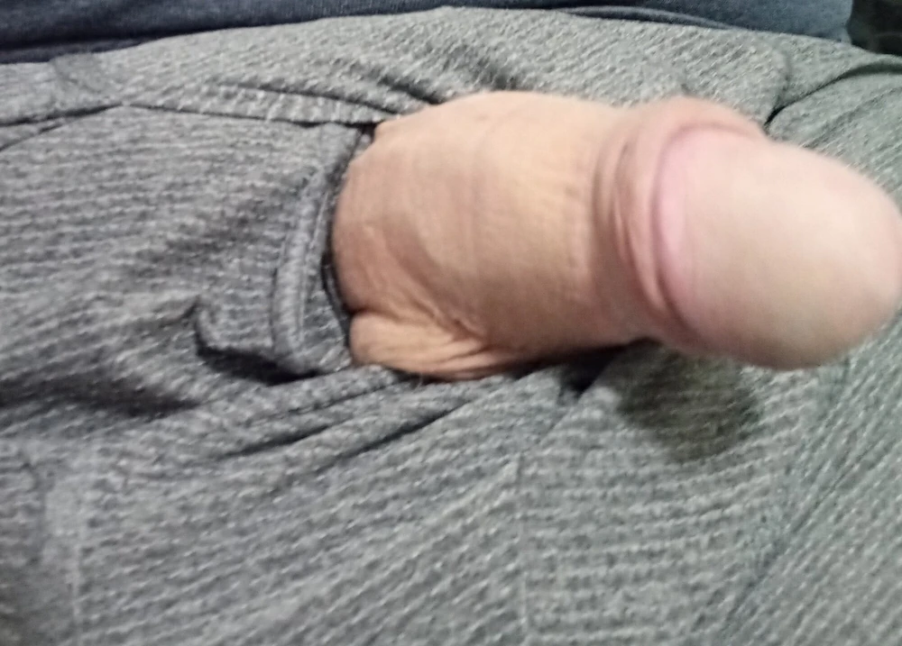 Hole n' Pole #6