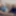 Casting Couch #33