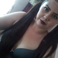 pigtails