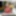 Best of last week of July 2024