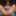 BLUEWATCH - WATCH THE FULL PORN CLIP ON MY PROFILE #38