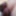 20221107_Chastidy #6
