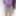 Tights Ulla Popken dressed Lottchen #2