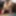 FEMOUT.XXX : Milly Mera is Just Dessert