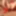 Indian Aunty Fucked Hard by His Friend in Jungle Outdoor Hin