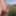 Ideal day to cum in nature