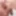 Fiti1971 ass dilate 2 #5