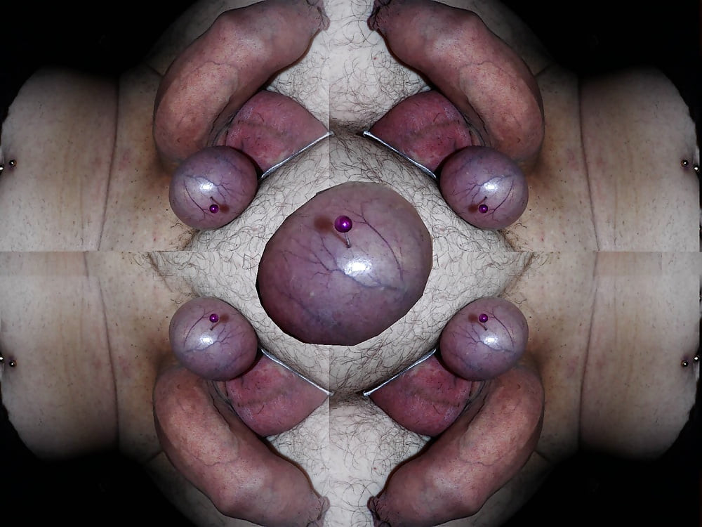 bdsm sado-maso de paul #30