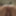 Any ideas you have of what you want to see? Message me.😘 #2
