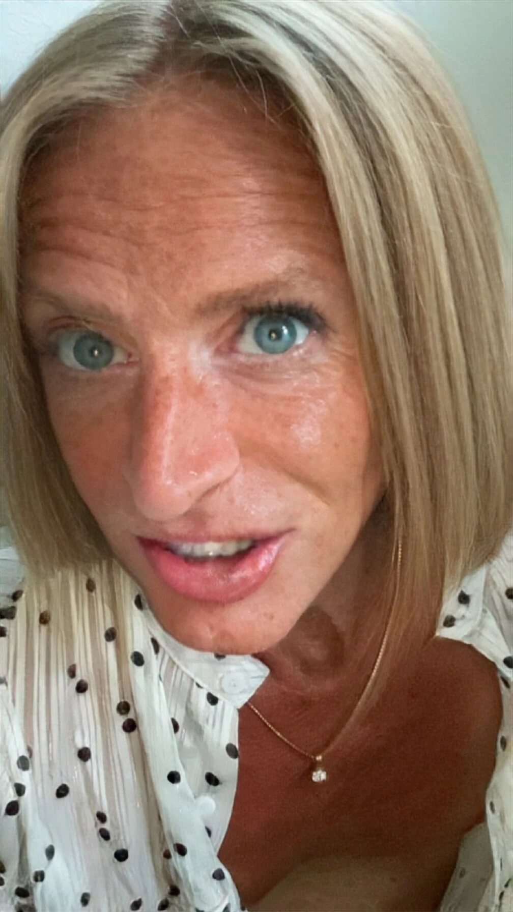 Ciao