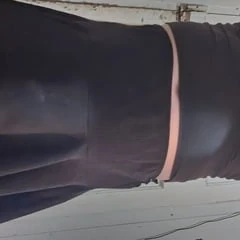 My sexy dress
