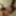 StouteDaphne big ass white &#039;girl&#039; horny fuckhole #5