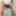 2 BBW teach a stranger how to behave at Plumperd